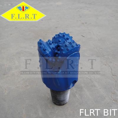 ราคาดี 6 