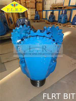 ราคาดี มืออาชีพ TCI Tricone บิต 13 1/2 