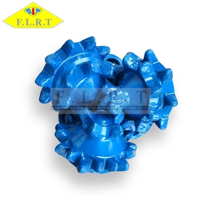 ราคาดี ดอกสว่านแบบ Roller Roller สามดอก, Tci ดอกสว่าน 8 1/2 FA126 สำหรับการเจาะบ่อน้ำ ออนไลน์