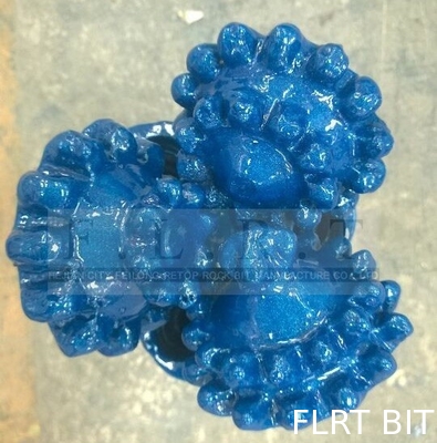 ราคาดี 4 1/4 