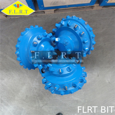 ราคาดี เครื่องมือขุดเจาะหิน FLRT, 13 3/4 