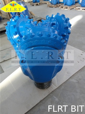 ราคาดี ดอกสว่านเจาะกรวยสีน้ำเงิน 13 5/8 