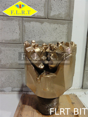 ราคาดี 11 5/8 