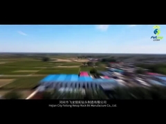 โรงงาน flrt