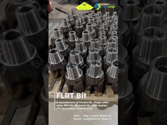 อะไหล่คอนโรล 01